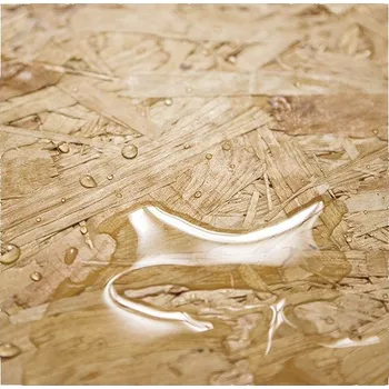 Stavební deska Deska KRONOPOL OSB-3 15x1250x2500 Desky OSB-3 1250x2500