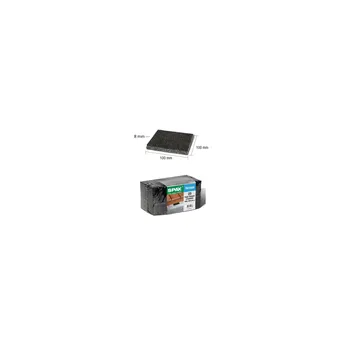 Vrut Podložky pro spax 8 mm (op. 25 ks) Vesmířané