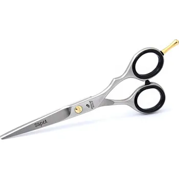 Kadeřnické nůžky Progline Super Line Satin finish 5,5" 10155.SF - Profesionální kadeřnické nůžky