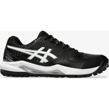 Pánské tenisky ASICS Boty na pozemní hokej Gel Lethal Field 2 pro dospělé 42,5