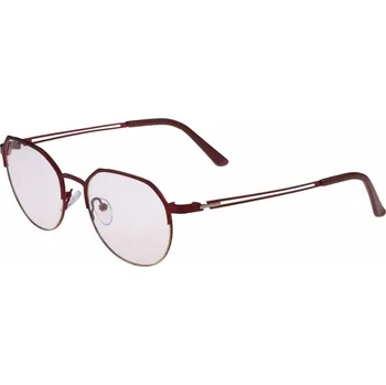 cyklistické brýle Dioptrické brýle RELAX Zipp RM157C3