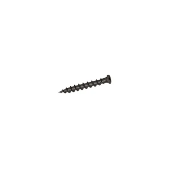 Spojovací materiál Šroubová deska RawlPlug R-FPP 5 x 35 mm (500 ks) Šrouby s deskami