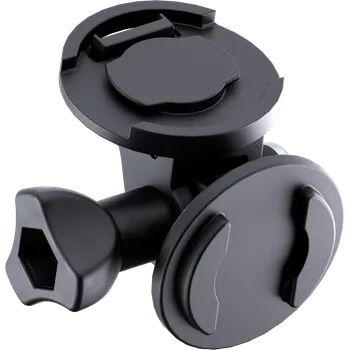 SP Connect Camera/Light Adapter Kit SPC+