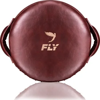 Úderový blok Kruhový tréninkový blok Fly AIR