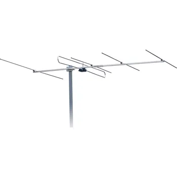 Autoanténa ISKRA FM-50