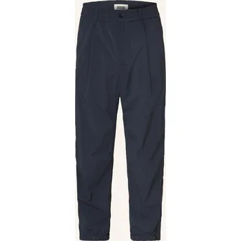 Drykorn Pánské Chino Kalhoty Lirog Relaxed Fit Se Zkrácenými...