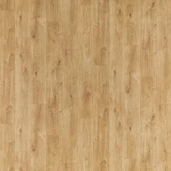 pvc podlaha IVC Group Bytové PVC Floortex - Helsinki 582 / šíře 3 a 4 m Šíře role: 4 m