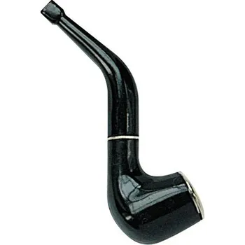 58013 Šlukovka fajfka 6,5cm