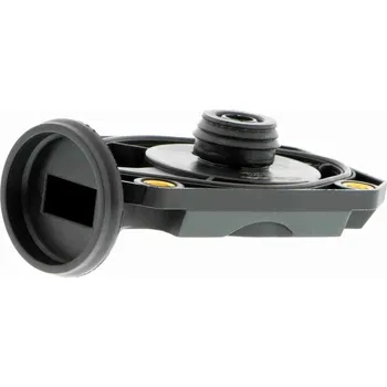 Ventil motoru Ventil, odvětrání klikové skříně VAICO V20-1511