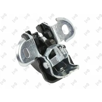 Autozámek Originál OEM 8200031628