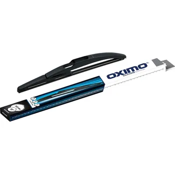 Stěrač List stěrače OXIMO WR530260