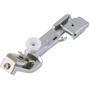 Příslušenství k šicímu stroji Patka pro našívání gumy Brother