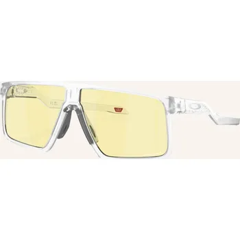 Sluneční brýle Oakley Sluneční Brýle oo9285, 928504 - průhledná/ žlutá