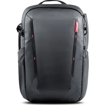 Ochrana fotoaparátu a videokamery PGYTECH OneMo Lite Backpack 22L (Twilight Black)