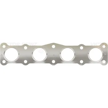 Těsnění výfuku Těsnění, kolektor výfukových plynů VICTOR REINZ 71-10111-00