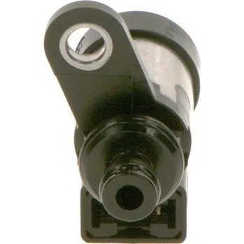 Ovládací ventil, automatická převodovka BOSCH 0 260 130 031
