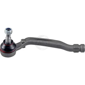 Táhlo řízení Hlava příčného táhla řízení A.B.S. 231024