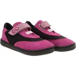 FARE MID-WIDE TRAILERKY dětské celoroční nepromokavé boty, velikost 24, artikl 7013251