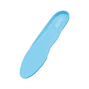 Vložka do bot Vložky do bot ELBRUS BASIC O-LITE INSOLE M000273004 38-39