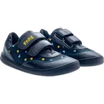 FARE MID-WIDE TRAILERKY dětské celoroční nepromokavé boty, velikost 27, artikl 7013111