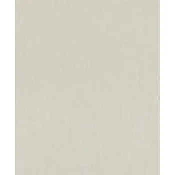 Tapeta Vliesová tapeta jednobarevná šedá 484748 / Tapety na zeď Florentine IV (0,53 x 10,05 m) Rasch
