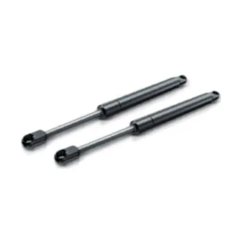 Pneumatická pružina, zavazadlový / nákladový prostor, 101-00-550