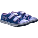 Dívčí tenisky, velikost 34, artikl 4312453