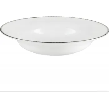 Talíř Hluboký talíř na polévku Villa Italia Florian 24 cm