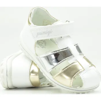 Dívčí žabky Dívčí sandály Primigi 7864644 Velikost: 19