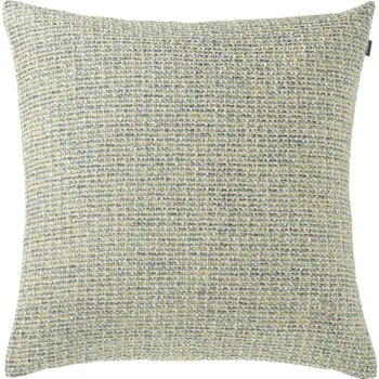 Dekorativní polštářek Dekorační povlak na polštář Grand green 40 x 40 JOOP!