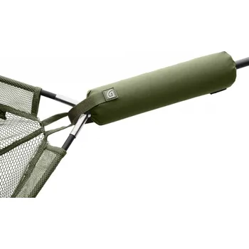 Podběrák Trakker Products Trakker Plovák - Sanctuary XL Net Float