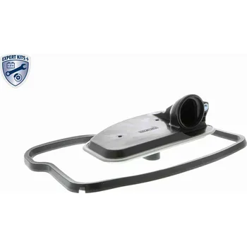 Hydraulický filtr Sada hydraulického filtru, automatická převodovka VAICO V22-0310