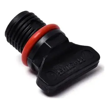 BRILIX - Zátka šroubovací adaptéru pískové filtrace