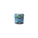 Olej na terasy Koopmans HOUTOLIE 112 20 l. Oleje pro terasy