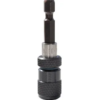 Šroubovák RawlPlug adaptér pro 2 magnety Příslušenství