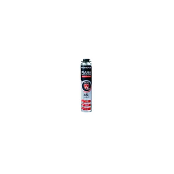 Montážní pěna Protipožární pěna RawlPlug RPP-B1 45 l Montážní pěny