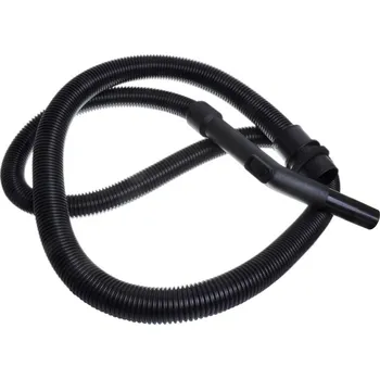 Hubice k vysavači Alternativní hadice pro Kärcher řady NT pro Flex S 36