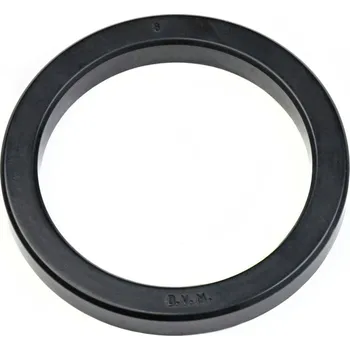 Příslušenství pro přípravu kávy Profitec těsnění hlavy