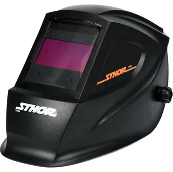 Svářečka Sthor | Svářečská kukla samostmívací TO-74484