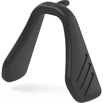 náhradní díl RUDY PROJECT RPFP857700 Kelion, Sirius