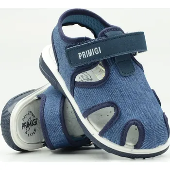 Chlapecké sandály Primigi 7862722 Velikost: 25