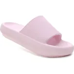 LICO Hawaii 430114 rosa, dámské pantofle vel.36 (LICO Hawaii 430114)