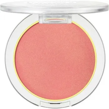 Essence Blush Crush! tvářenka 40 Strawberry Flush 5 g