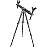 BOG Střelecká podpěra DeadShot FieldPod
