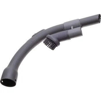 Hubice k vysavači Madlo pro hadice Rowenta ZR004001 pro Rowenta RO4700 až 4799 Silence Force