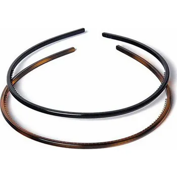 Masážní přístroj Donegal BLACK/AMBER BAND 2 KS (FA-9924) - 279924-FA