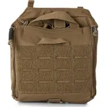 Pouzdro na lékárničku Flex TacMed, 5.11, Kangaroo