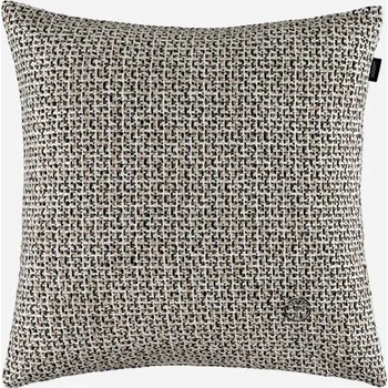 Dekorativní polštářek Dekorační povlak na polštář Grand antracit 40 x 40 JOOP!