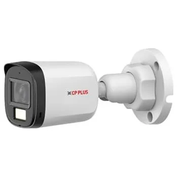 IP kamera CP PLUS CP-URC-TC51PL3C-L-V2 5.0 Mpix venkovní kamera 4v1 s duálním přísvitem a mikrofonem