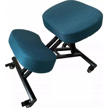 Kancelářská židle ergo, nastavitelná židle k počítači